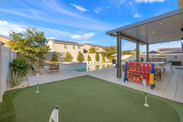 84434 Calle Chavez, Coachella, CA 92236