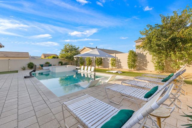 84434 Calle Chavez, Coachella, CA 92236