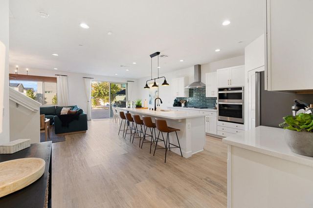 84434 Calle Chavez, Coachella, CA 92236