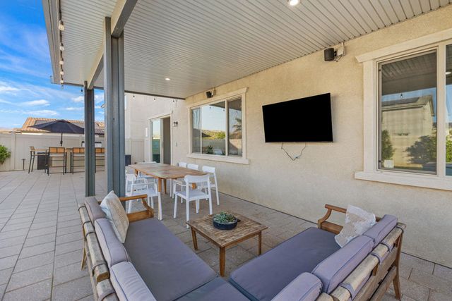 84434 Calle Chavez, Coachella, CA 92236