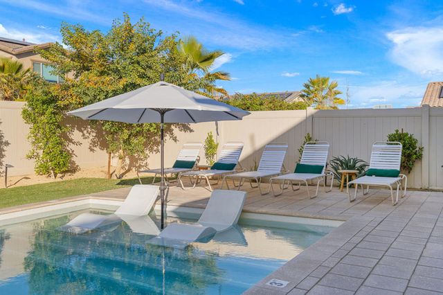 84434 Calle Chavez, Coachella, CA 92236