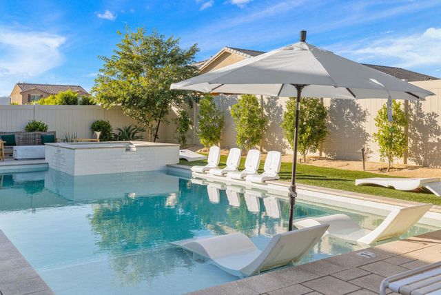 84434 Calle Chavez, Coachella, CA 92236