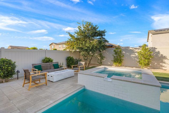 84434 Calle Chavez, Coachella, CA 92236