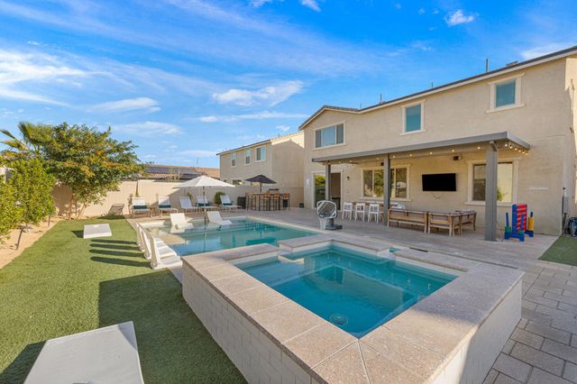 84434 Calle Chavez, Coachella, CA 92236