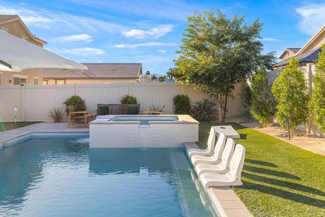 84434 Calle Chavez, Coachella, CA 92236