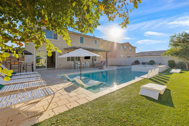 84434 Calle Chavez, Coachella, CA 92236