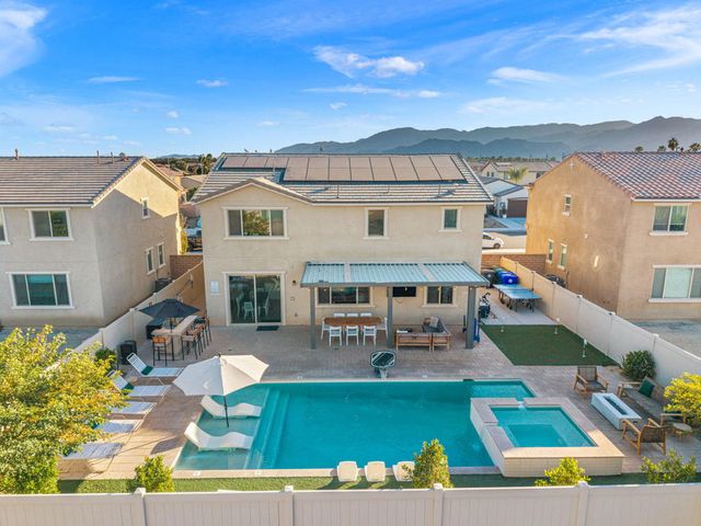 84434 Calle Chavez, Coachella, CA 92236