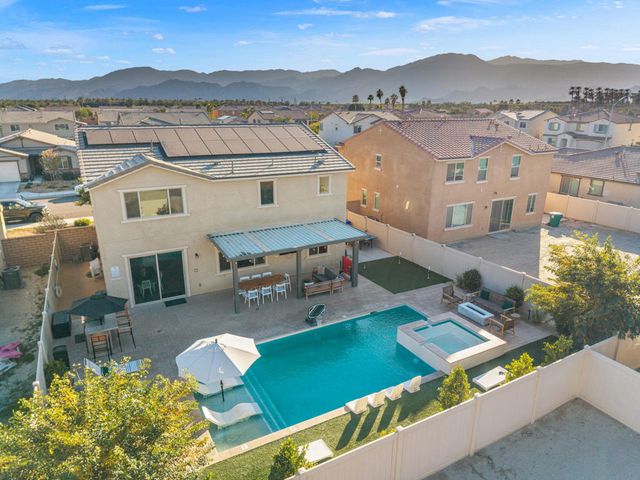 84434 Calle Chavez, Coachella, CA 92236