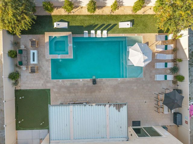 84434 Calle Chavez, Coachella, CA 92236