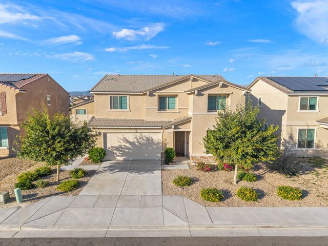 84434 Calle Chavez, Coachella, CA 92236