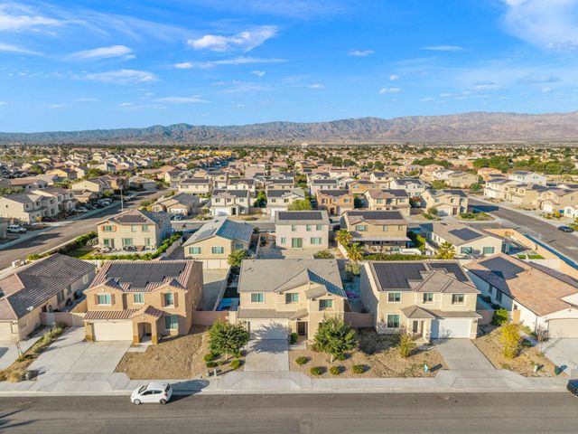 84434 Calle Chavez, Coachella, CA 92236