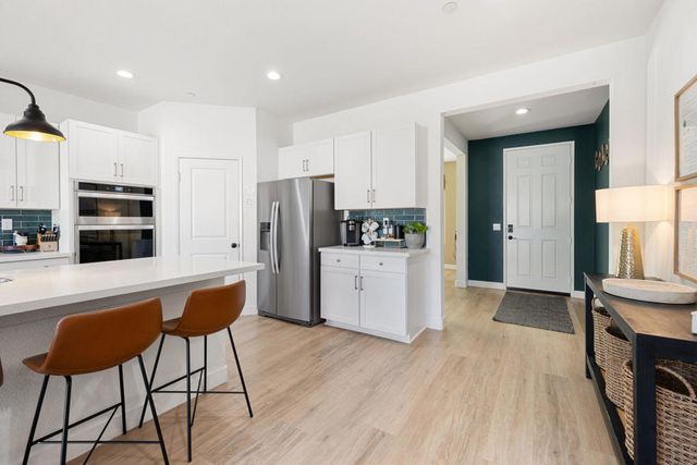 84434 Calle Chavez, Coachella, CA 92236