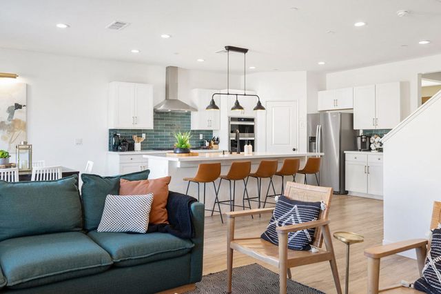 84434 Calle Chavez, Coachella, CA 92236