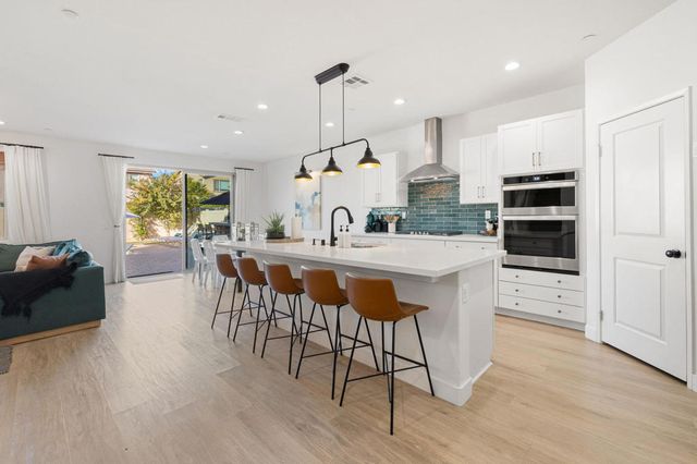 84434 Calle Chavez, Coachella, CA 92236