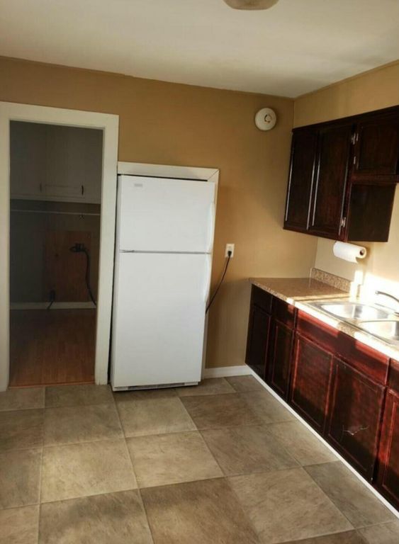 200 Cleveland Rd, Chinook, MT 59523 photo 10