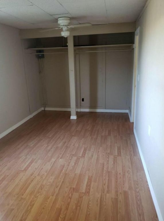 200 Cleveland Rd, Chinook, MT 59523 photo 12