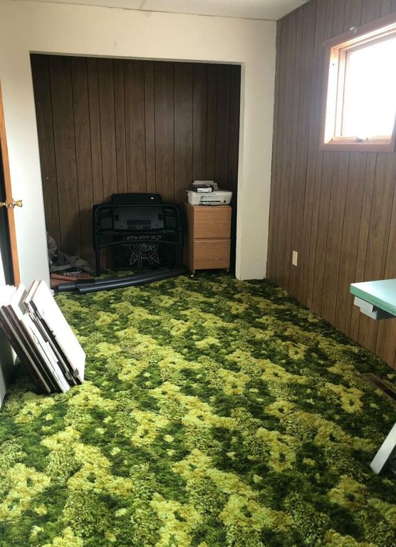 200 Cleveland Rd, Chinook, MT 59523 photo 17