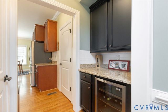 11969 Grey Oaks Park Rd, Glen Allen, VA 23059
