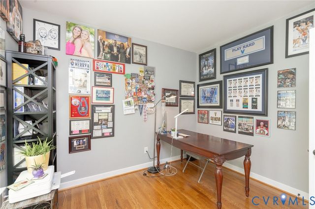 11969 Grey Oaks Park Rd, Glen Allen, VA 23059