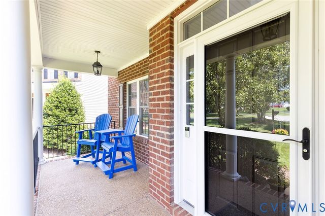 11969 Grey Oaks Park Rd, Glen Allen, VA 23059