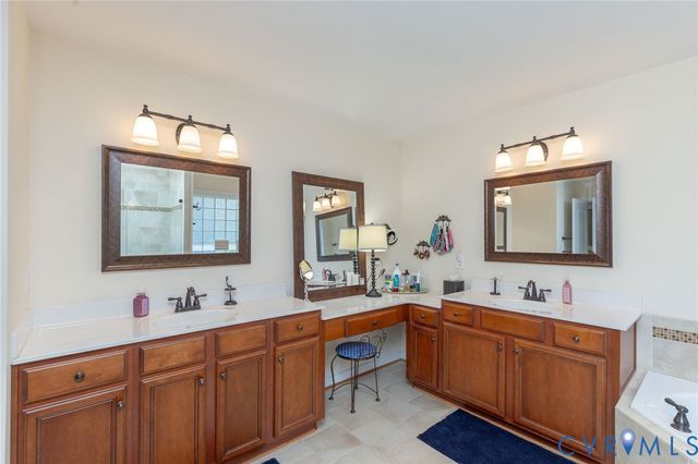 11969 Grey Oaks Park Rd, Glen Allen, VA 23059
