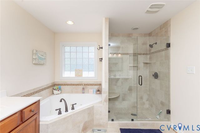 11969 Grey Oaks Park Rd, Glen Allen, VA 23059