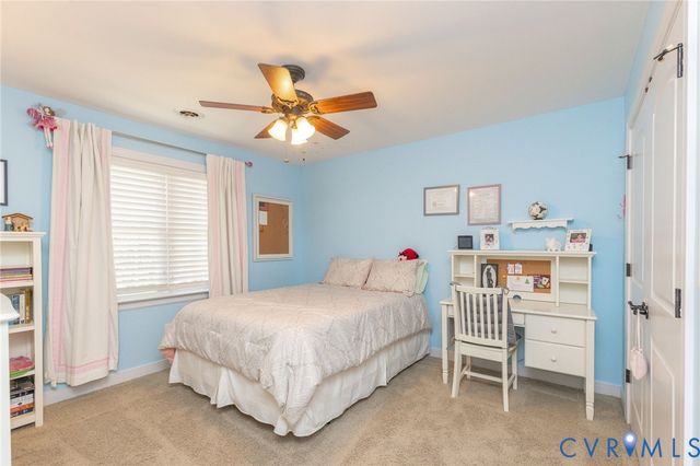 11969 Grey Oaks Park Rd, Glen Allen, VA 23059