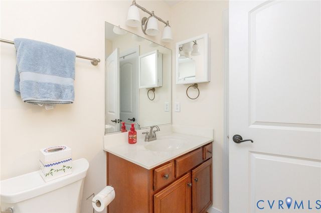 11969 Grey Oaks Park Rd, Glen Allen, VA 23059