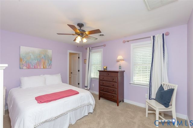 11969 Grey Oaks Park Rd, Glen Allen, VA 23059