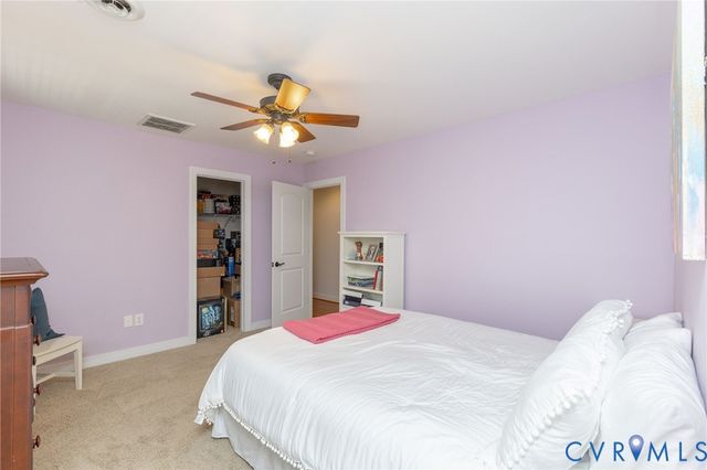 11969 Grey Oaks Park Rd, Glen Allen, VA 23059