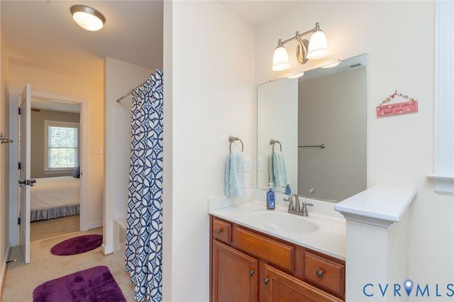 11969 Grey Oaks Park Rd, Glen Allen, VA 23059
