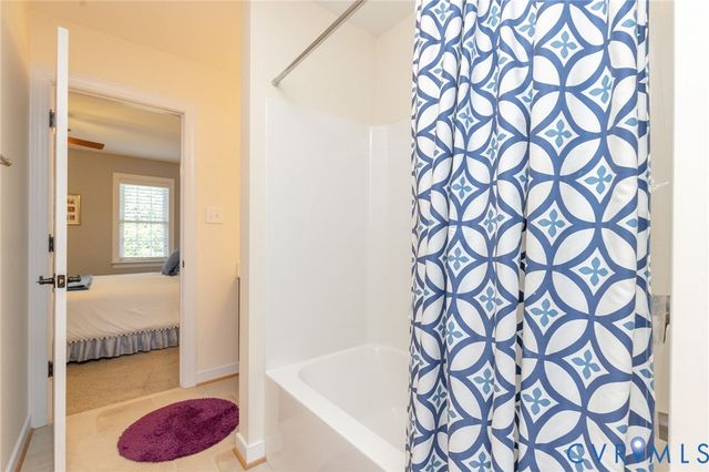 11969 Grey Oaks Park Rd, Glen Allen, VA 23059