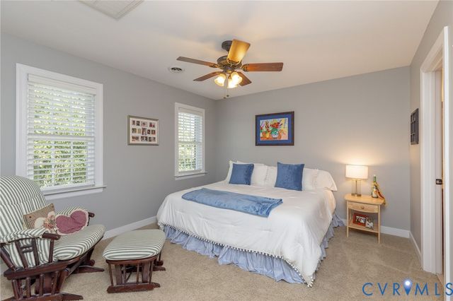 11969 Grey Oaks Park Rd, Glen Allen, VA 23059
