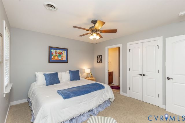 11969 Grey Oaks Park Rd, Glen Allen, VA 23059