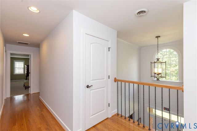 11969 Grey Oaks Park Rd, Glen Allen, VA 23059