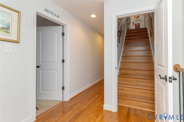 11969 Grey Oaks Park Rd, Glen Allen, VA 23059