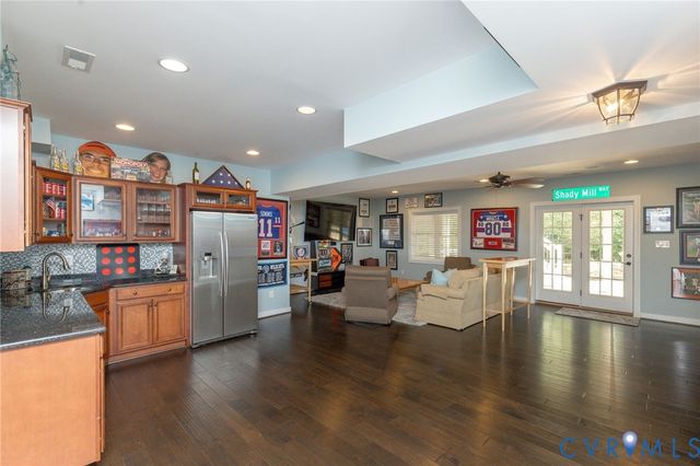11969 Grey Oaks Park Rd, Glen Allen, VA 23059
