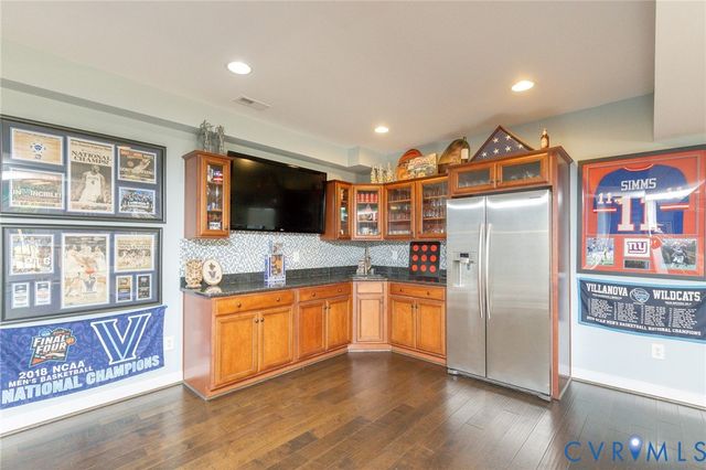 11969 Grey Oaks Park Rd, Glen Allen, VA 23059