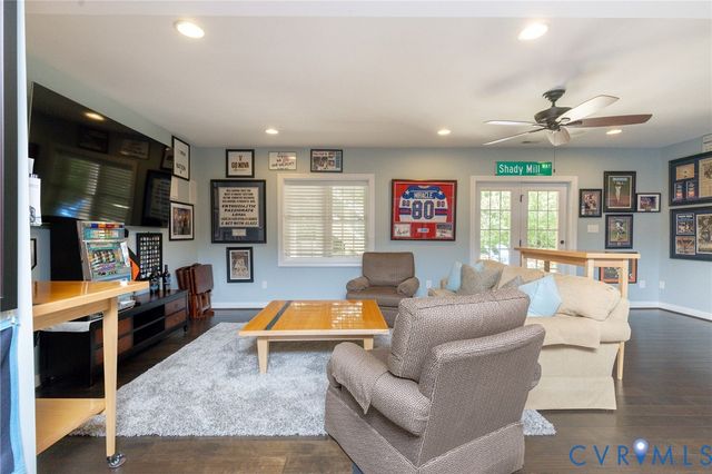 11969 Grey Oaks Park Rd, Glen Allen, VA 23059