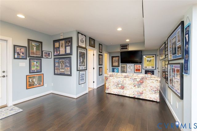 11969 Grey Oaks Park Rd, Glen Allen, VA 23059