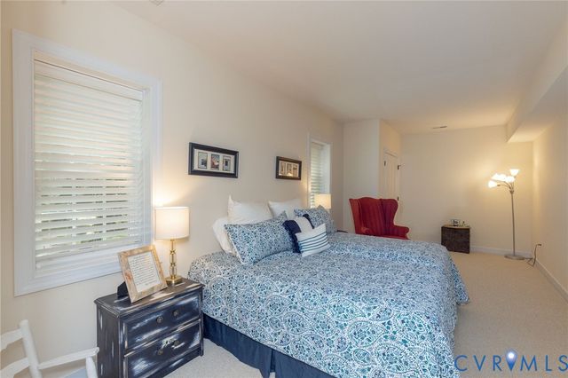 11969 Grey Oaks Park Rd, Glen Allen, VA 23059