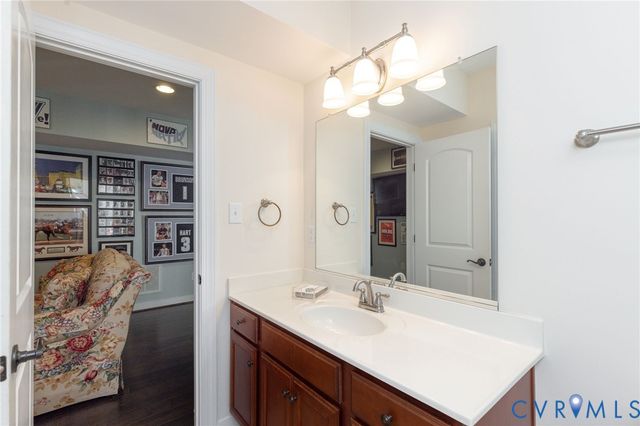 11969 Grey Oaks Park Rd, Glen Allen, VA 23059