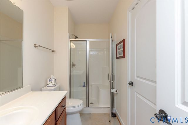 11969 Grey Oaks Park Rd, Glen Allen, VA 23059