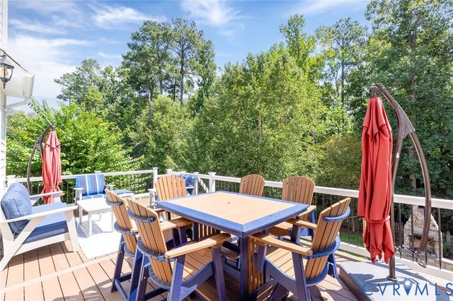11969 Grey Oaks Park Rd, Glen Allen, VA 23059