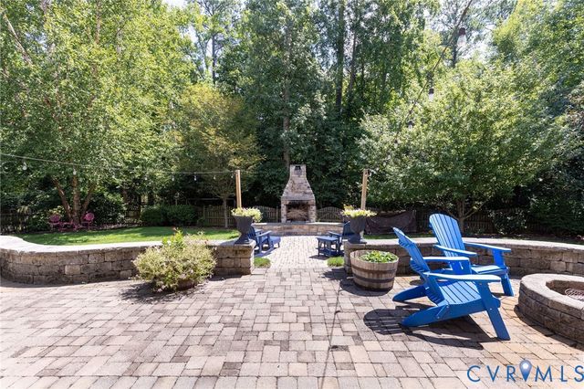 11969 Grey Oaks Park Rd, Glen Allen, VA 23059