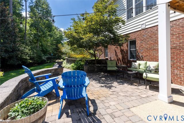 11969 Grey Oaks Park Rd, Glen Allen, VA 23059