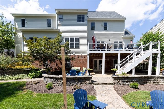 11969 Grey Oaks Park Rd, Glen Allen, VA 23059