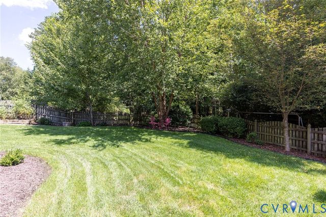 11969 Grey Oaks Park Rd, Glen Allen, VA 23059