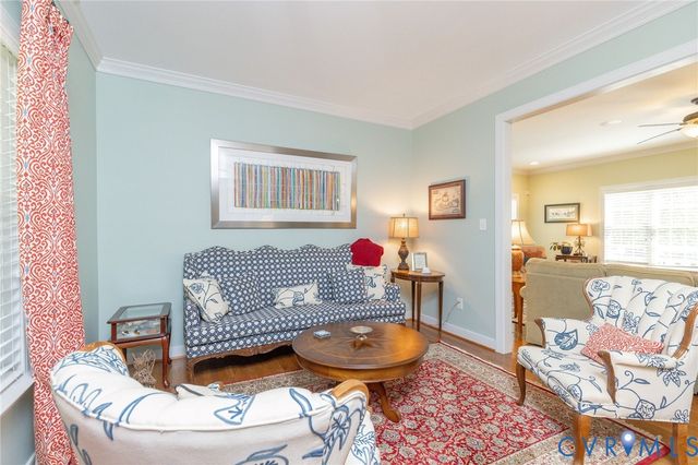 11969 Grey Oaks Park Rd, Glen Allen, VA 23059