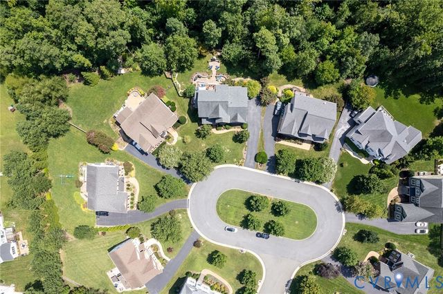 11969 Grey Oaks Park Rd, Glen Allen, VA 23059